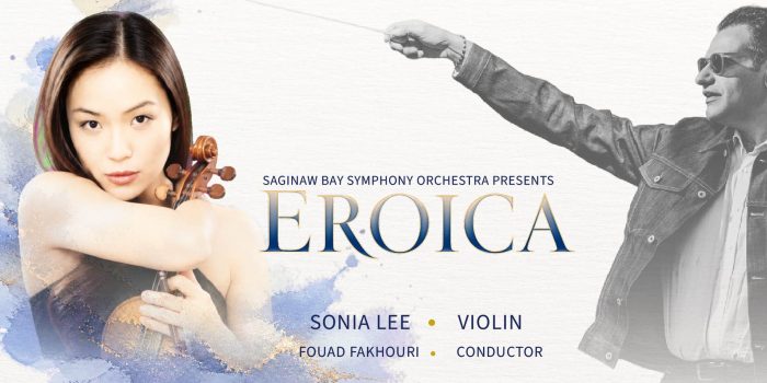 SBSO | Eroica