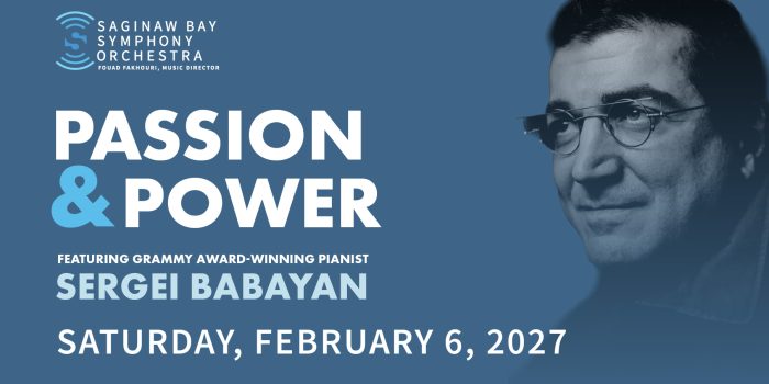 SBSO | Passion & Power